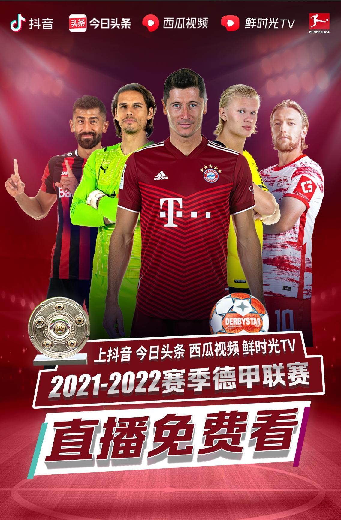 悉心训练