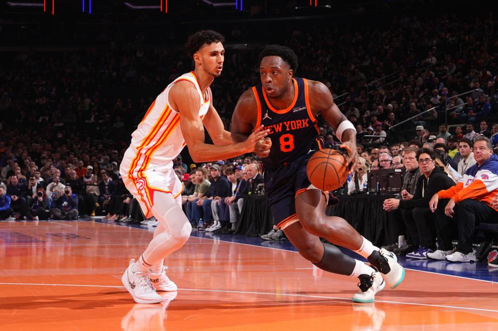 被充分利用 被充分利用