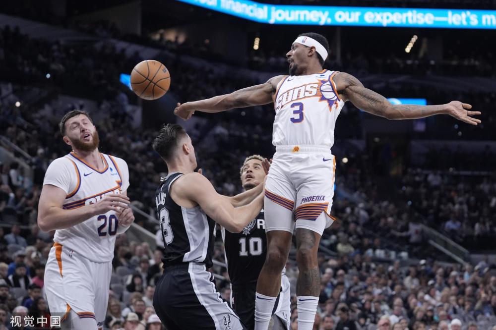 强大的团队 强大的团队