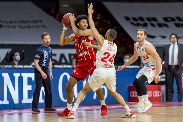 即便在场上 即便在场上