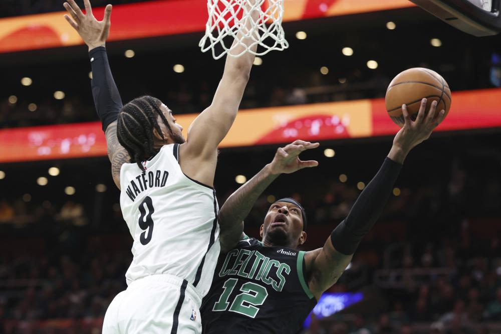 浙江等拥有 浙江等拥有