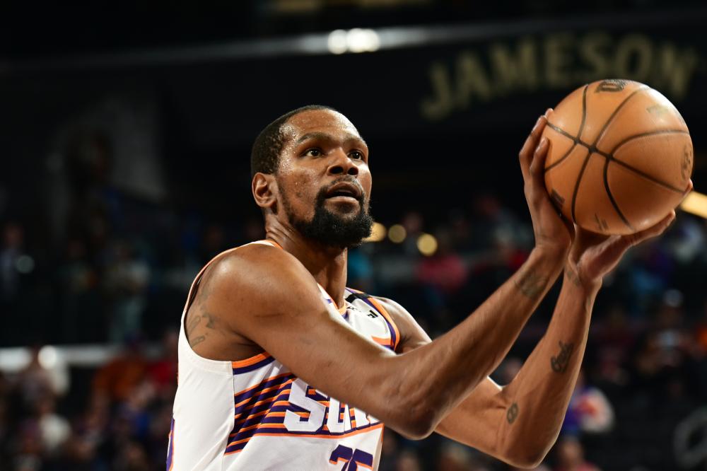 后的运作逻 后的运作逻