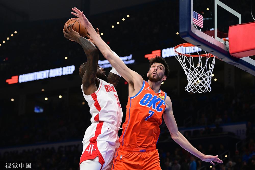 在世界的舞 在世界的舞