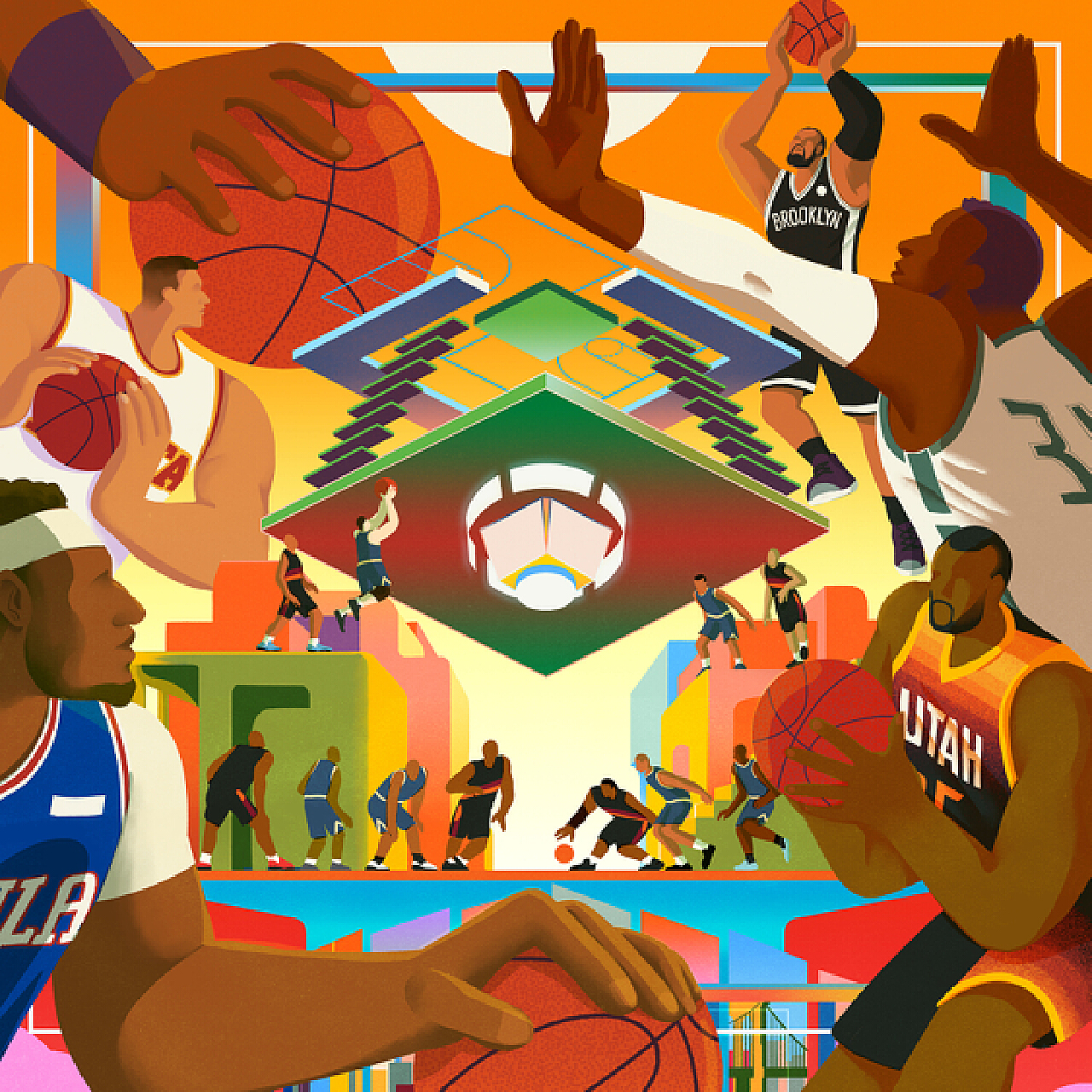 更是技巧 更是技巧