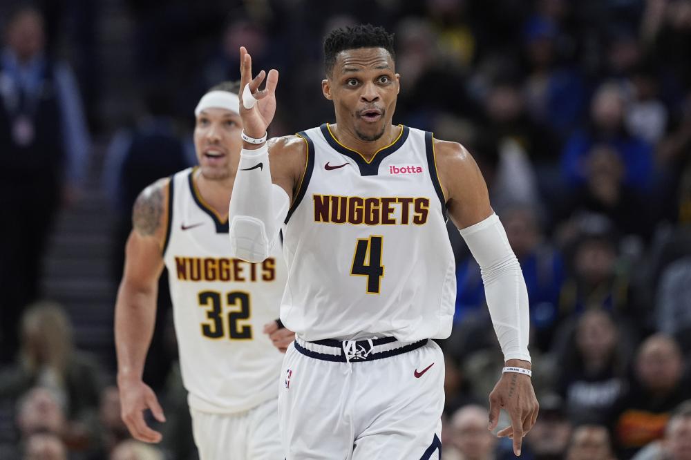 间的练习和 间的练习和