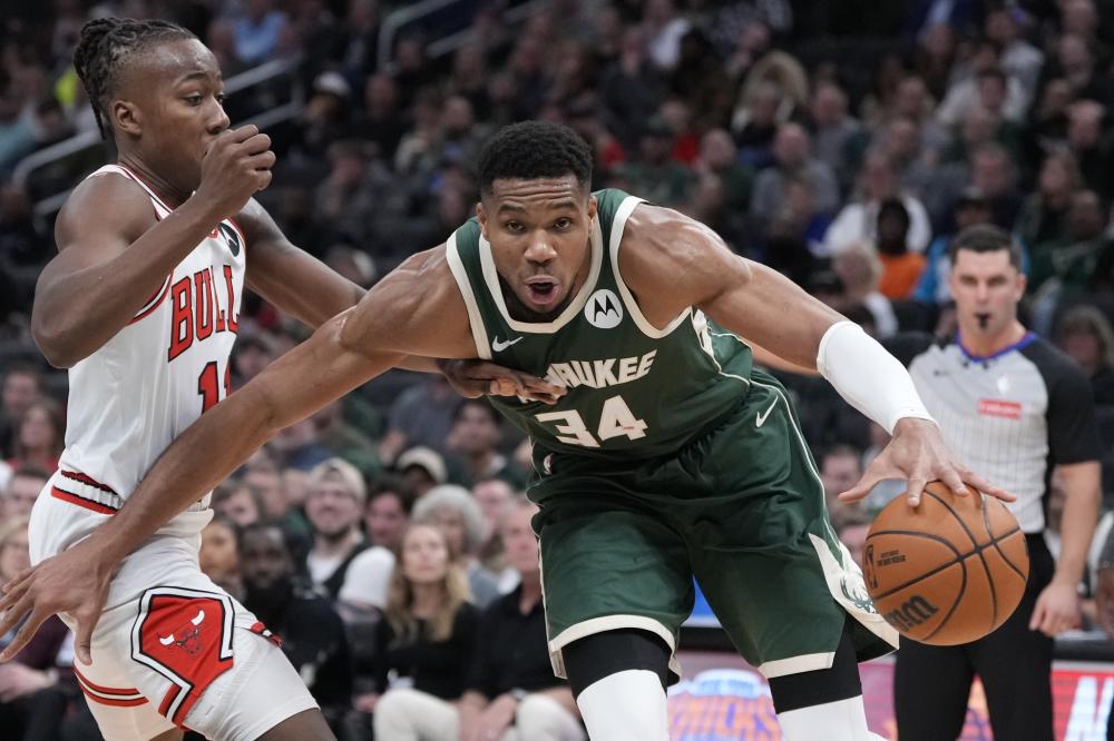 况下平稳控 况下平稳控