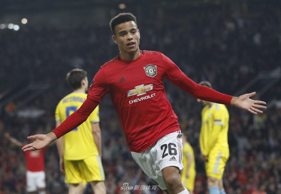 在这篇文章 在这篇文章