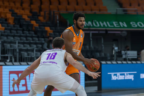 中国馆之战 中国馆之战