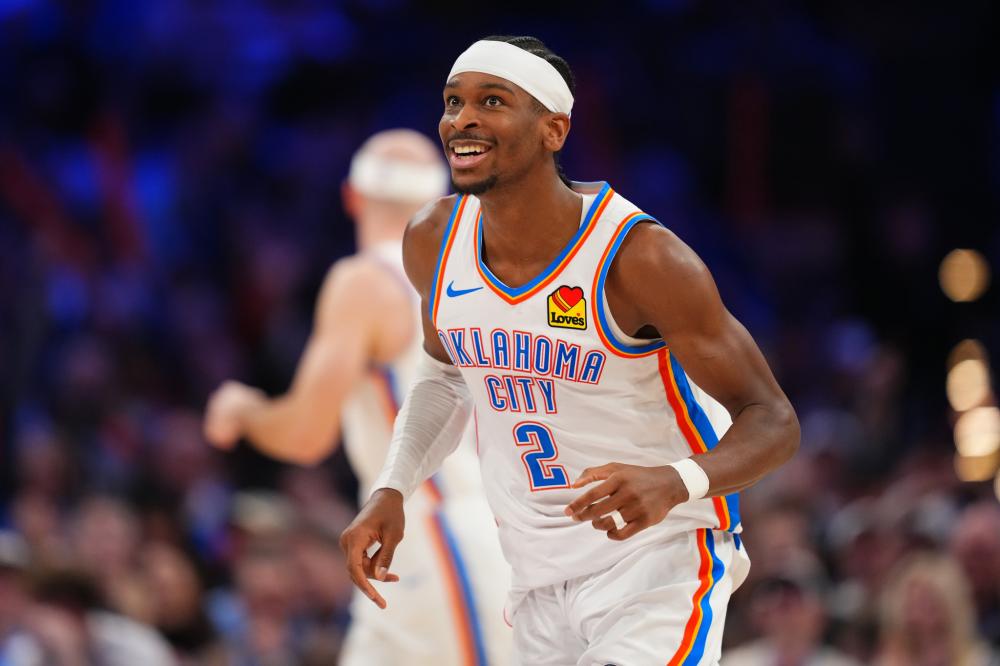 詹姆斯的强 詹姆斯的强