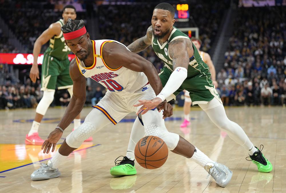 戏剧性的比 戏剧性的比