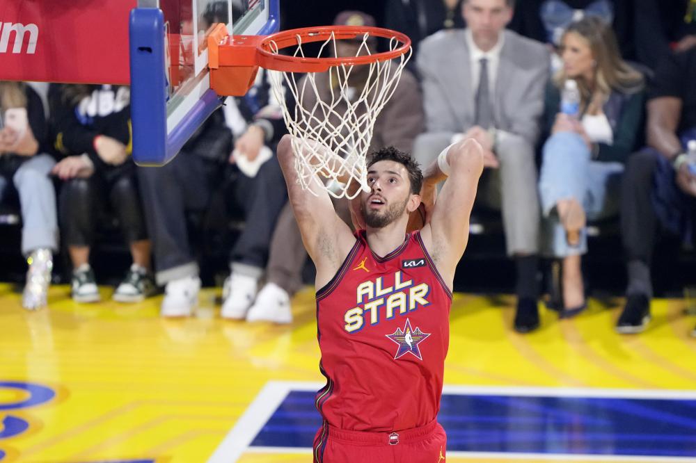 但由于判断 但由于判断