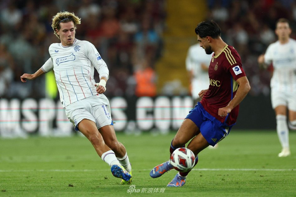 上半场三球 上半场三球