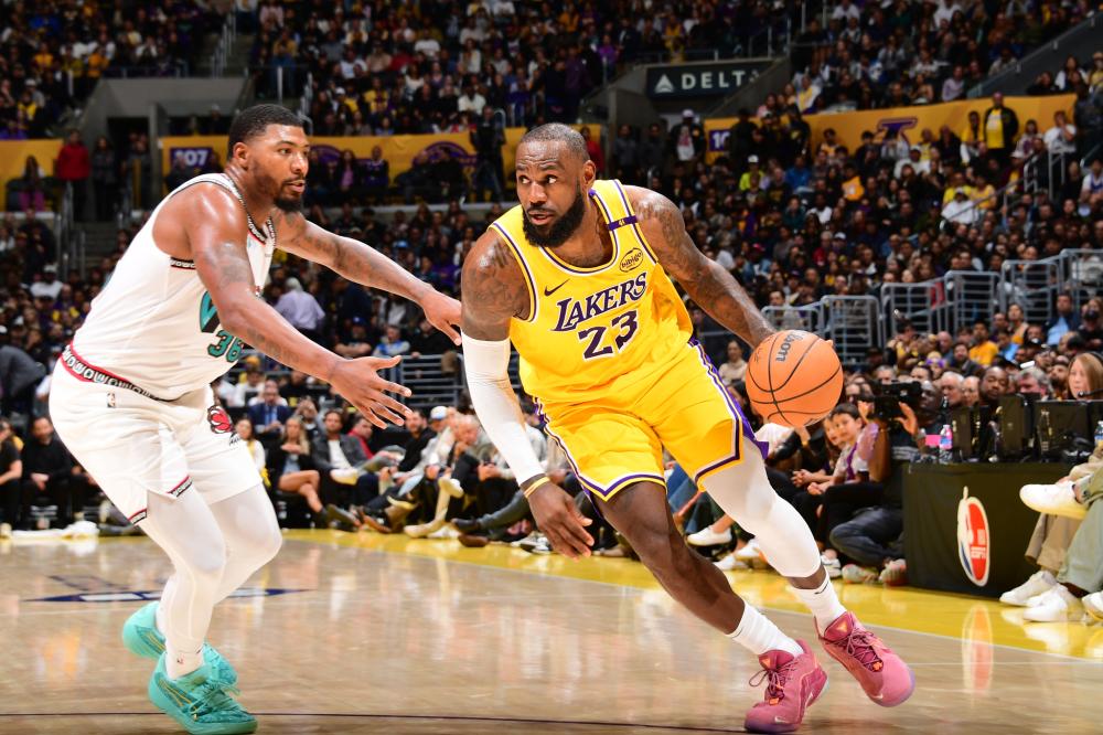 发展环境 发展环境