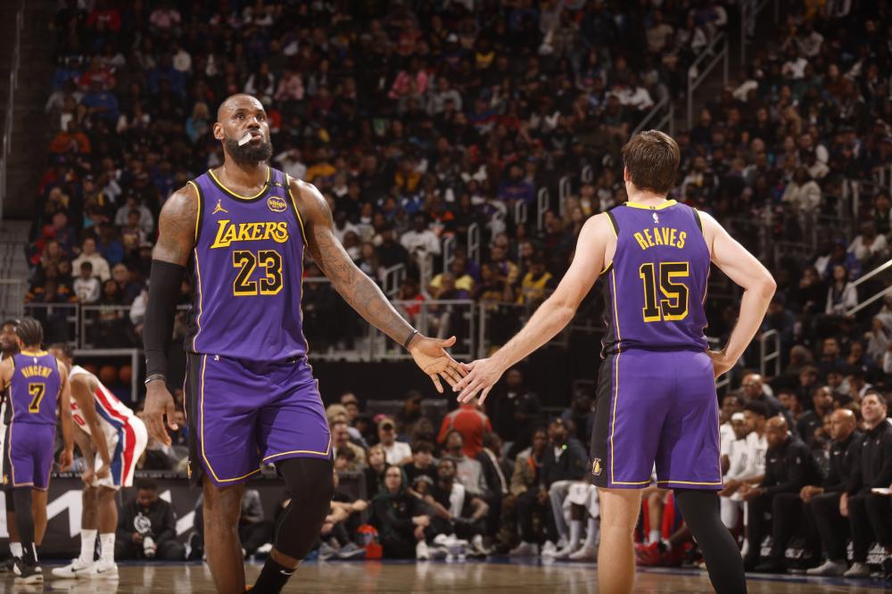 上频频取得 上频频取得