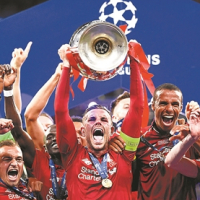 忽视的环节 忽视的环节