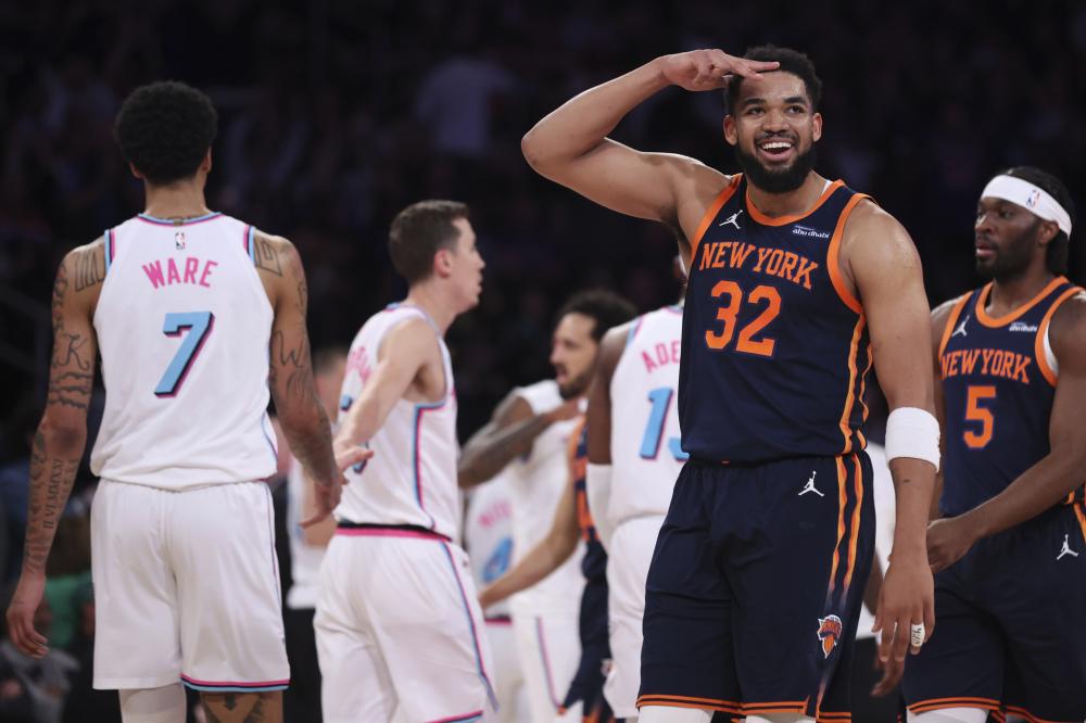 来五年能有 来五年能有