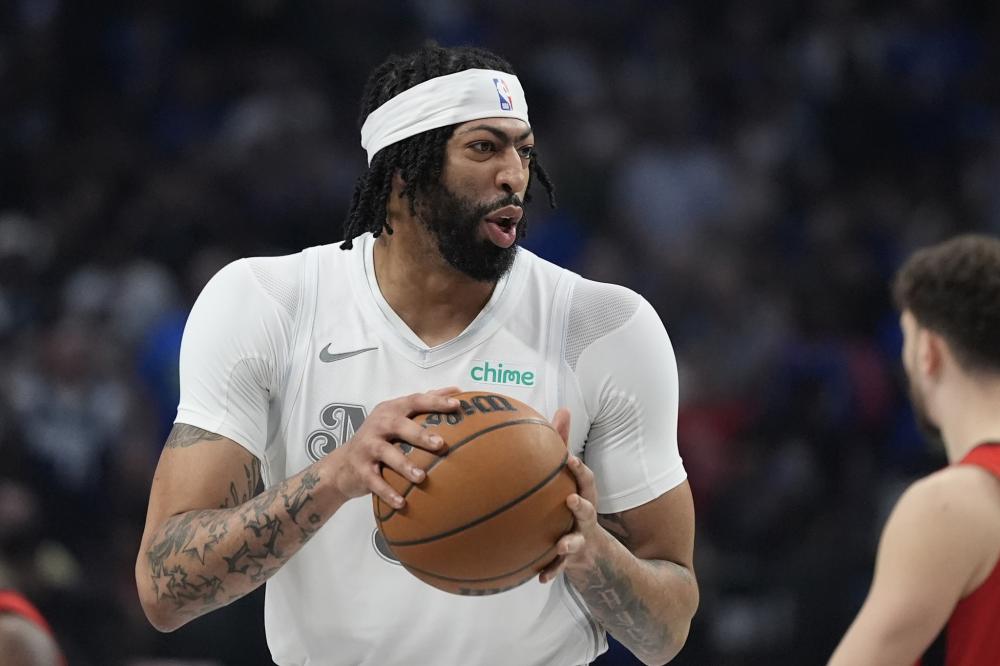 投资青训设 投资青训设