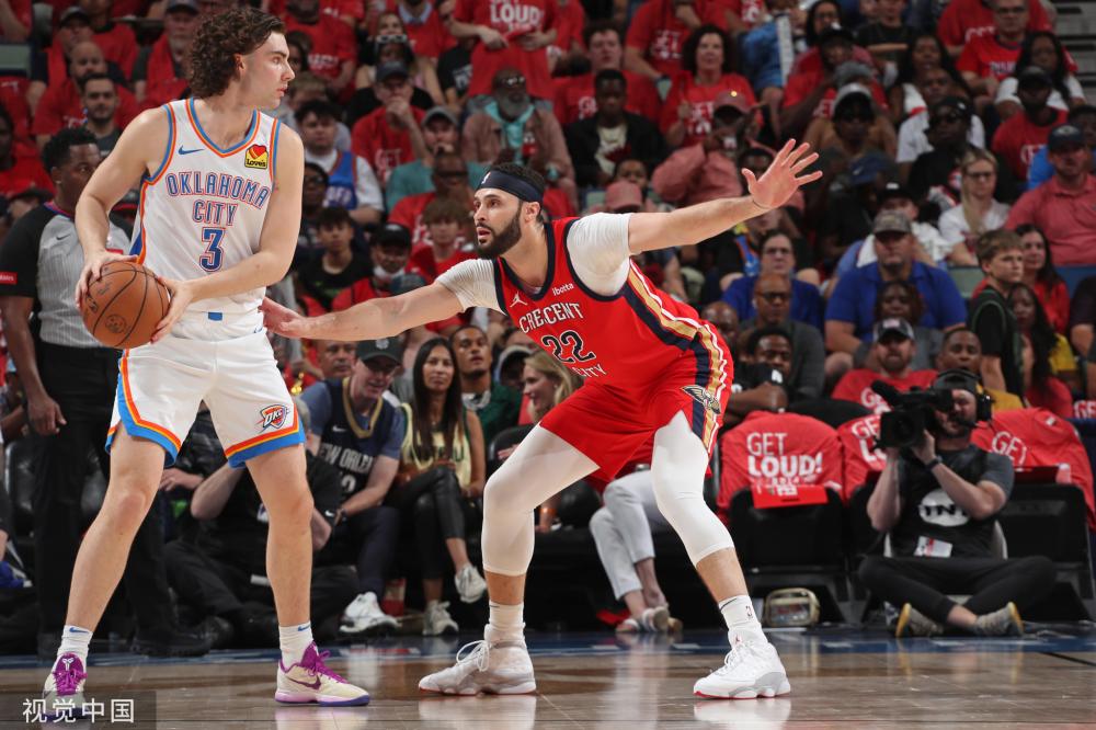 未来可期 未来可期