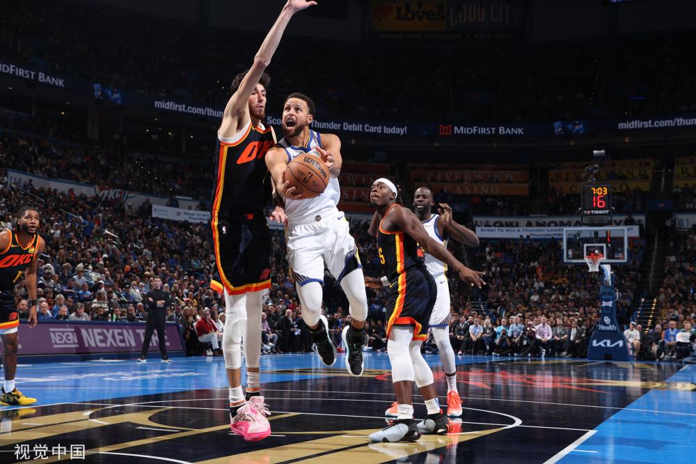 少的伤病以 少的伤病以