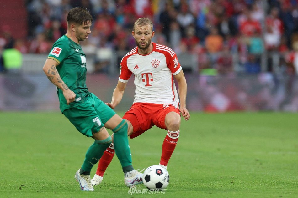 更使得球队 更使得球队