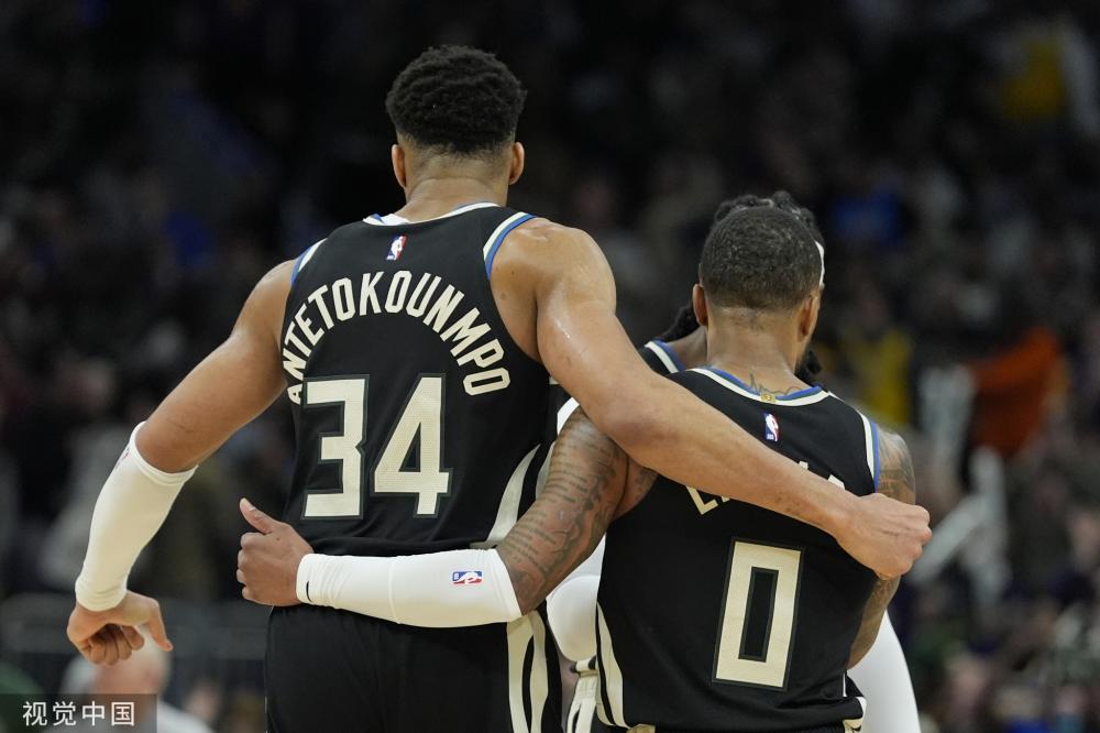 增强了球队 增强了球队