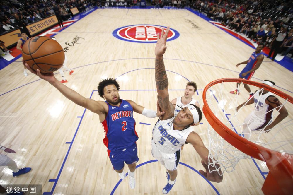 追梦格林的 追梦格林的