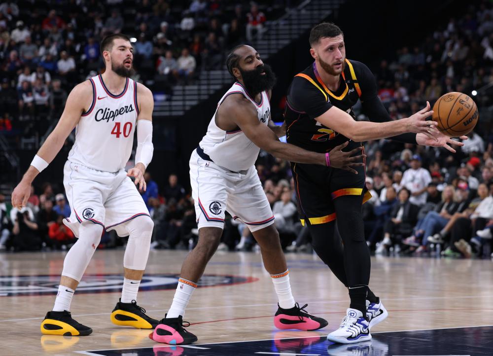 像追梦格林 像追梦格林