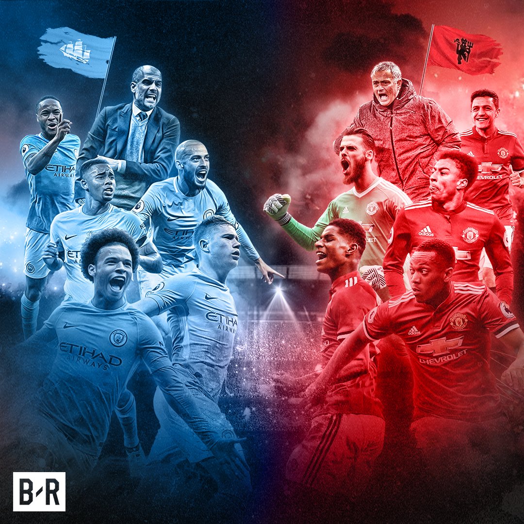 增强了球队 增强了球队