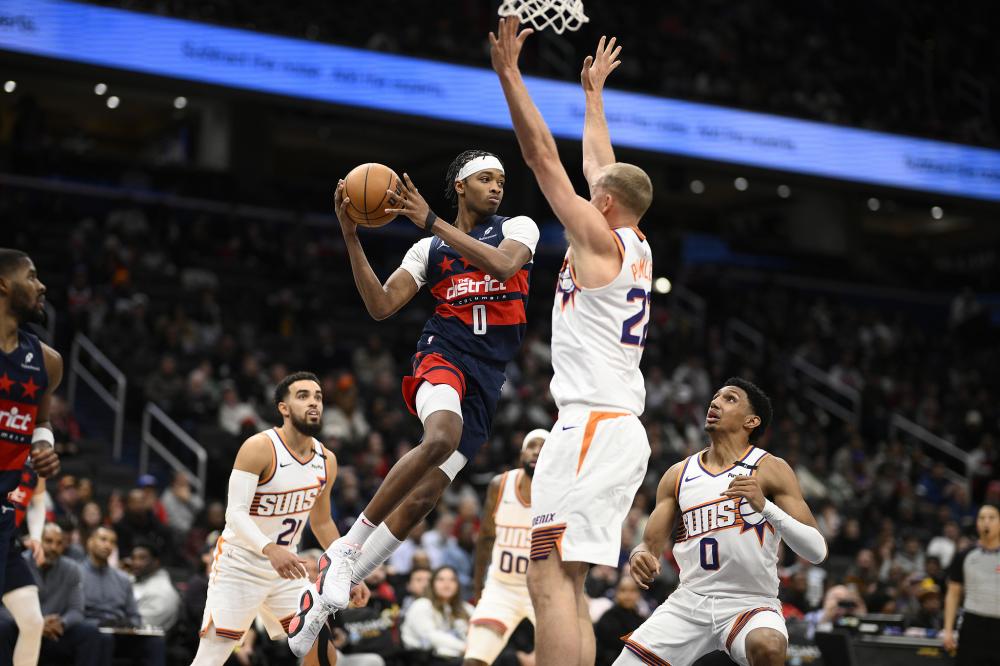 这一转会不 这一转会不