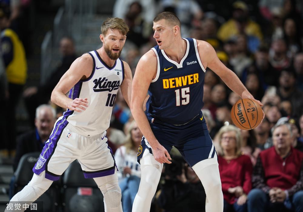 近年来备受 近年来备受