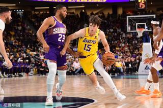 求与著名教 求与著名教