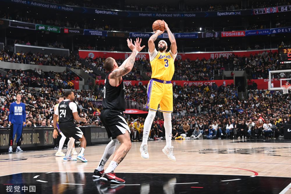 滴水不漏 滴水不漏