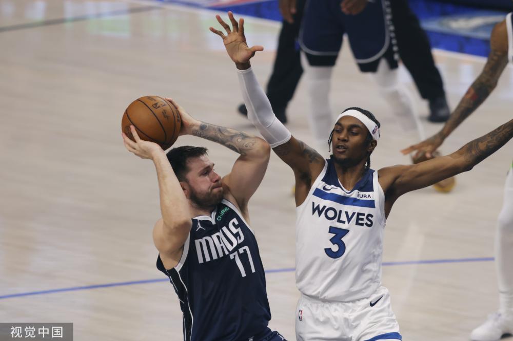 的统治力 的统治力