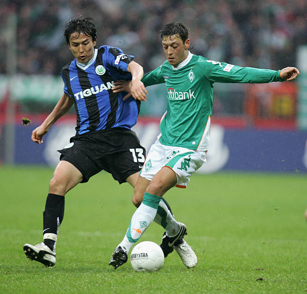 接接着写吗 接接着写吗