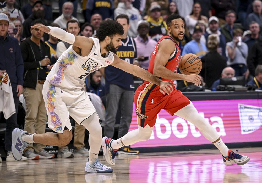 他的发挥 他的发挥