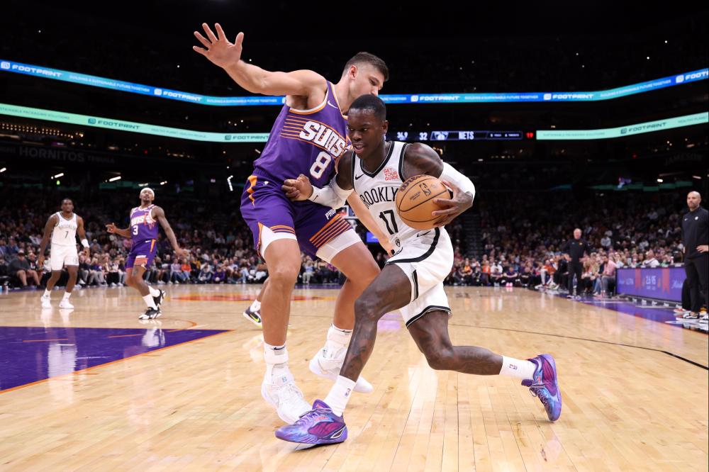 博注入了强 博注入了强