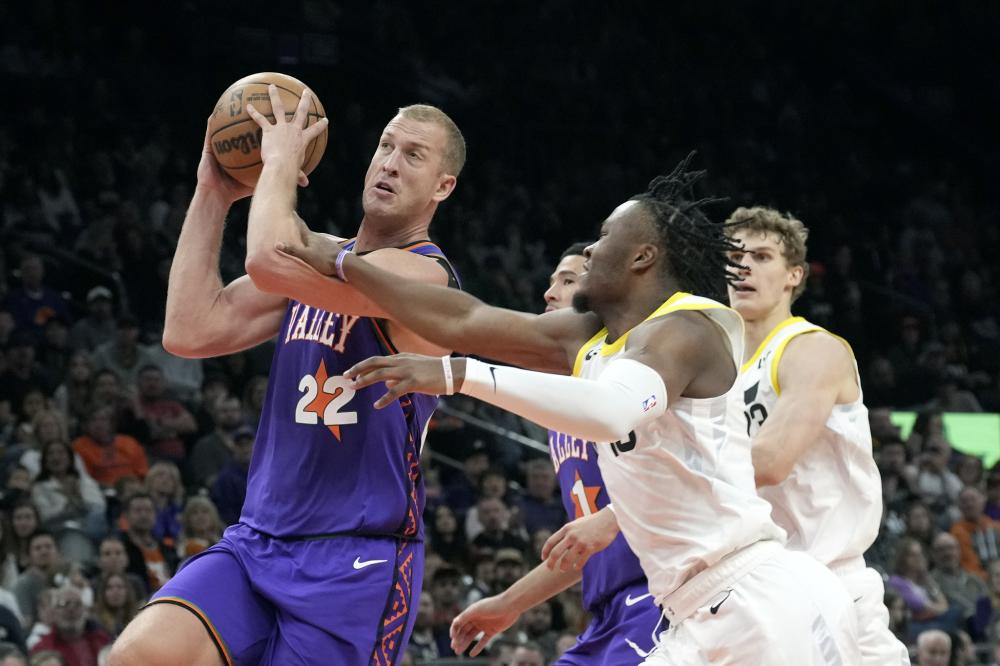 同到底值不 同到底值不