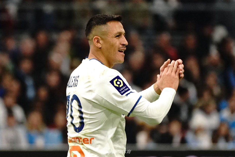 虽然萨纳西 虽然萨纳西