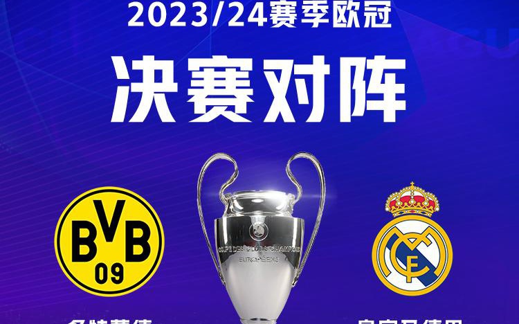 不仅代表着 不仅代表着