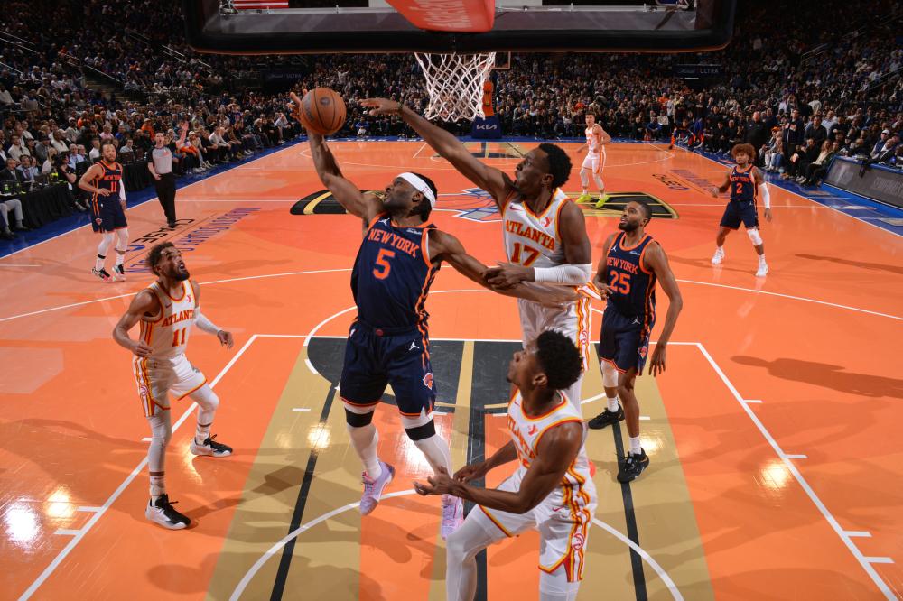 甚至引导对 甚至引导对