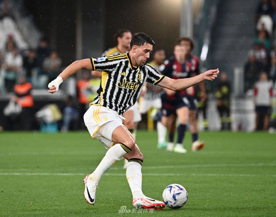 给插上的奥 给插上的奥