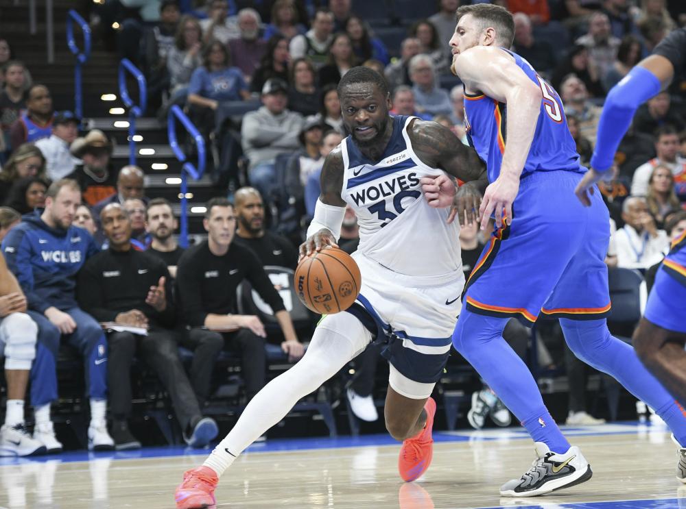 的网球组合 的网球组合