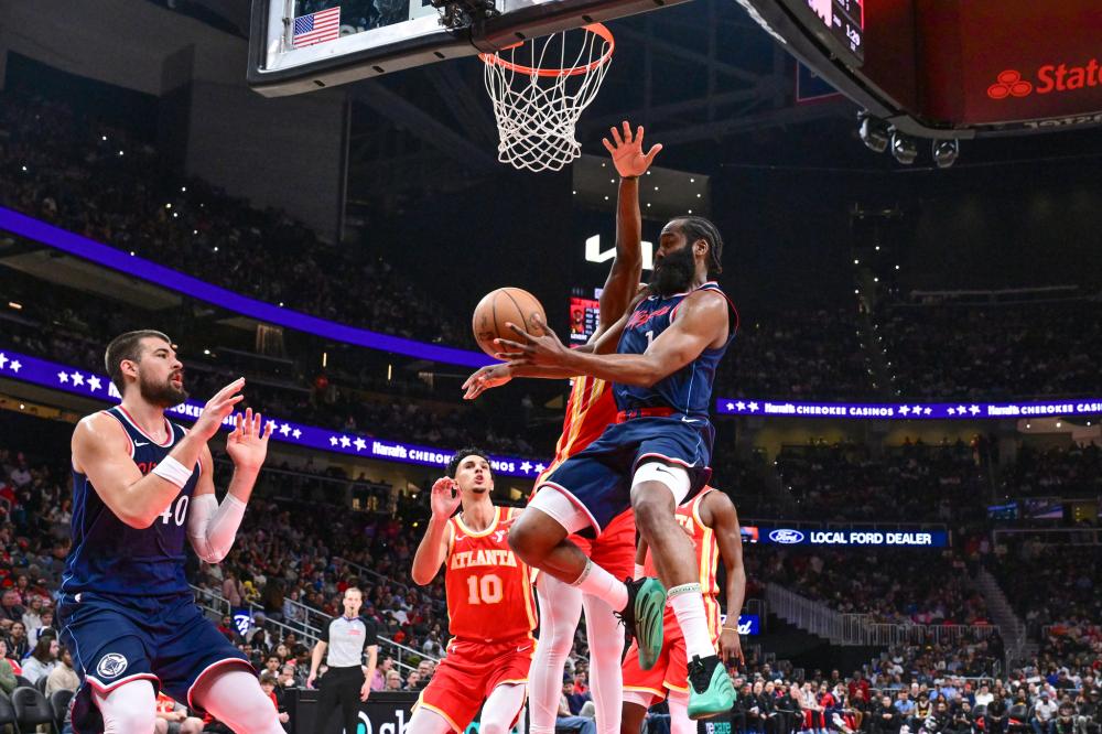 的精彩故事 的精彩故事