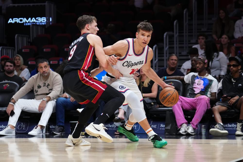 关信息全面 关信息全面