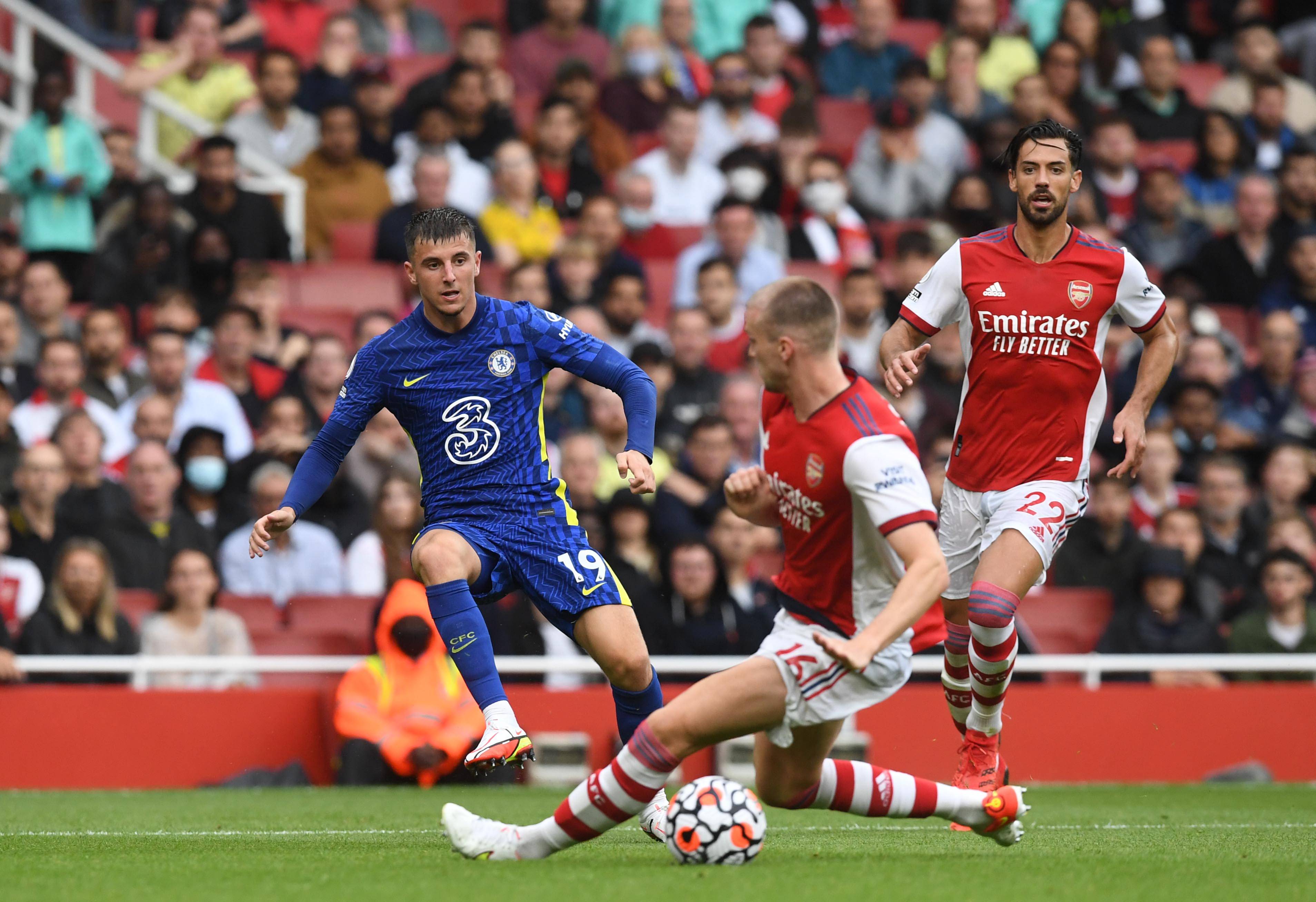 亚冠赛场原 亚冠赛场原