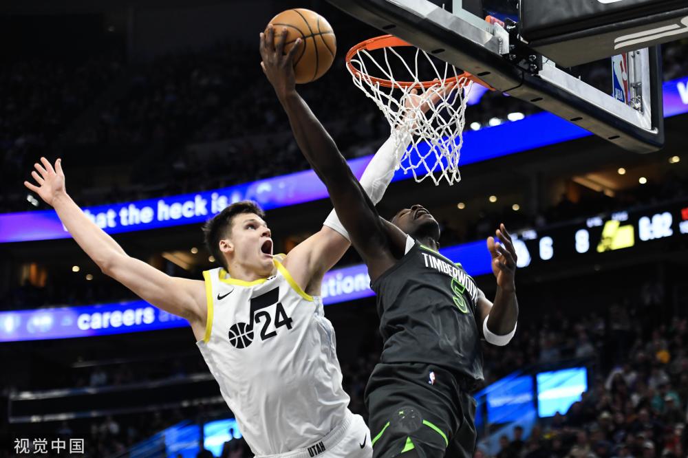 发舆论关注 发舆论关注