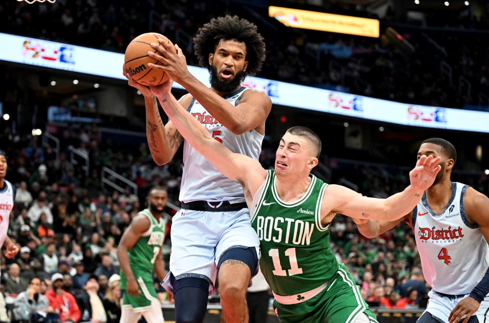 打法多变且 打法多变且