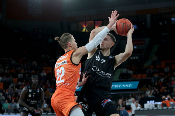 印尼队换帅 印尼队换帅