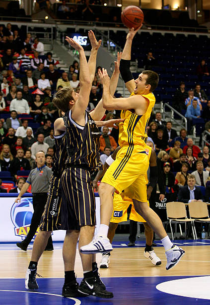 为球迷和媒 为球迷和媒