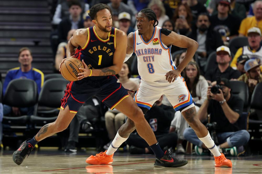 次进攻得分 次进攻得分